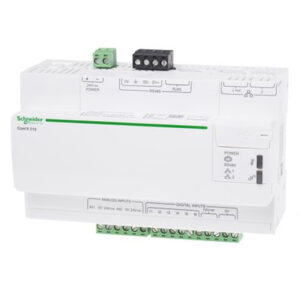 Servidor de energia Com’X510, UL, 24 V DC