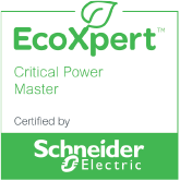 EcoXpert