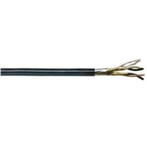 Cable 2221285