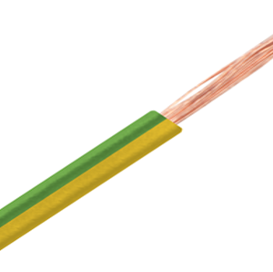 Cable 4520001