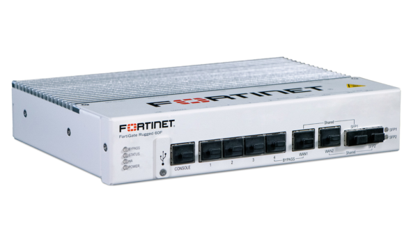 Firewall FGR-60F